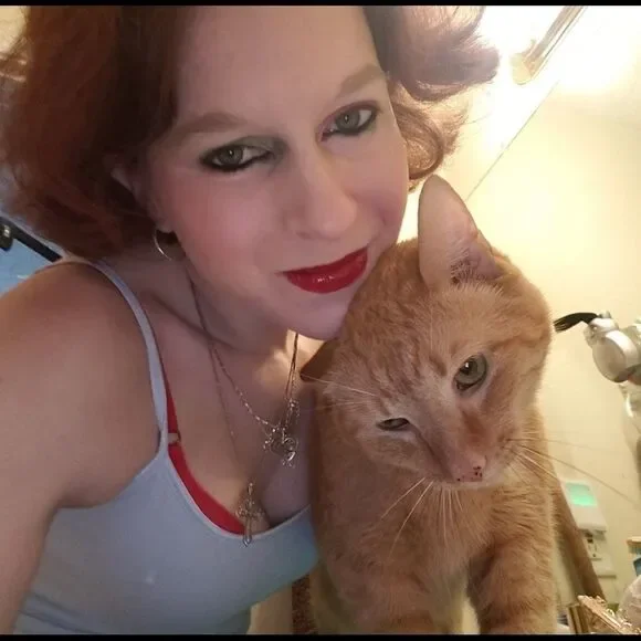 Help me reach 700k I’m at 620k - Picture 2 of 7